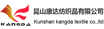 網(wǎng)絡(luò)經(jīng)濟(jì)主體信息